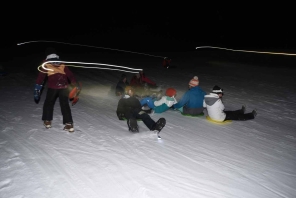 2023_SkiGE 1 049.jpg